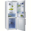 GORENJE NRK 60325 DW